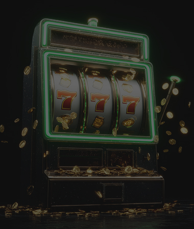 WinWin Casino