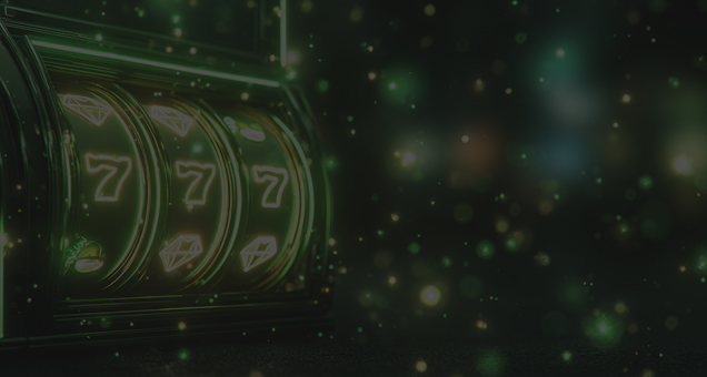WinWin Casino